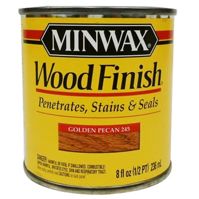 mancha-golden-pecan-de-237-ml-wood-finish