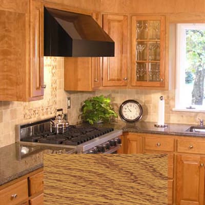 mancha-golden-pecan-de-237-ml-wood-finish-thumb-1