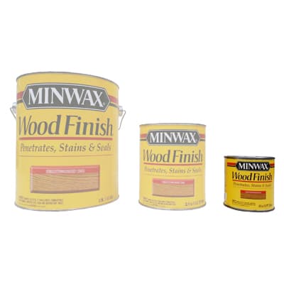 mancha-golden-pecan-de-237-ml-wood-finish-thumb-2