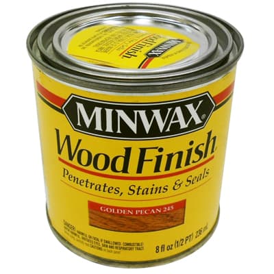 mancha-golden-pecan-de-237-ml-wood-finish-thumb-3