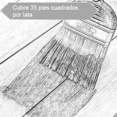 mancha-golden-pecan-de-237-ml-wood-finish-thumb-5