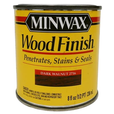 mancha-dark-walnut-de-237-ml-wood-finish