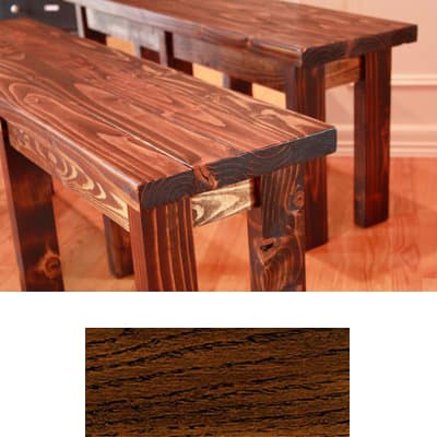 mancha-dark-walnut-de-237-ml-wood-finish-thumb-1