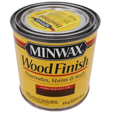 mancha-dark-walnut-de-237-ml-wood-finish-thumb-3