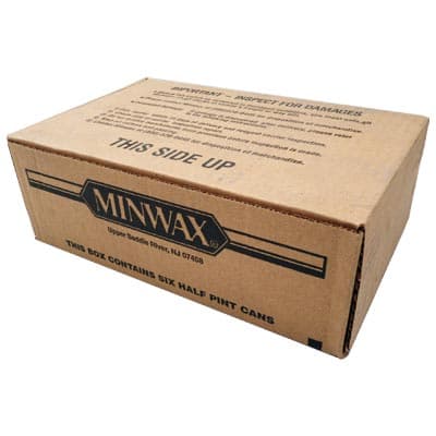 mancha-dark-walnut-de-237-ml-wood-finish-thumb-4