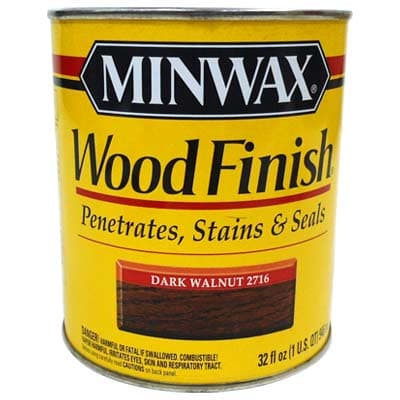 mancha-dark-walnut-de-946-ml-wood-finish