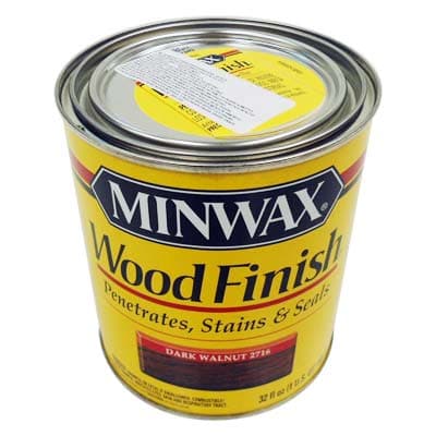 mancha-dark-walnut-de-946-ml-wood-finish-thumb-3