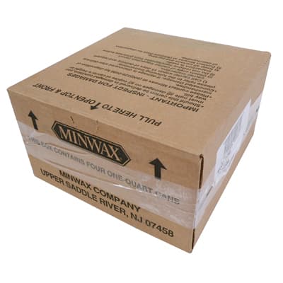 mancha-dark-walnut-de-946-ml-wood-finish-thumb-4