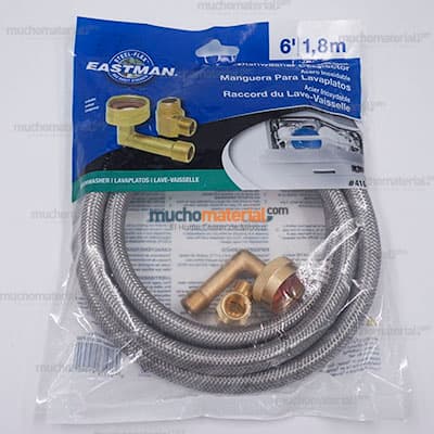 manguera-universal-para-lavaplatos-41045