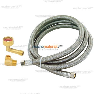 manguera-universal-para-lavaplatos-41045-thumb-1