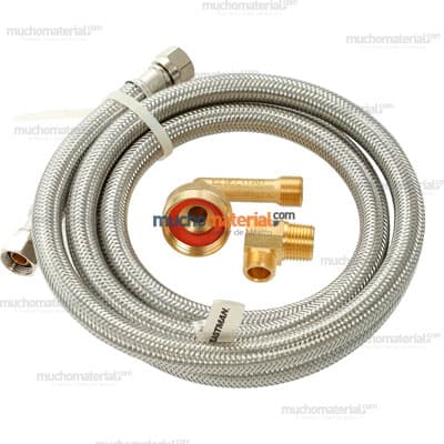 manguera-universal-para-lavaplatos-41045-thumb-2