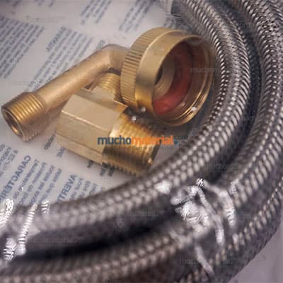 manguera-universal-para-lavaplatos-41045-thumb-3