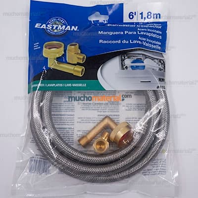 manguera-universal-para-lavaplatos-41045-thumb-4