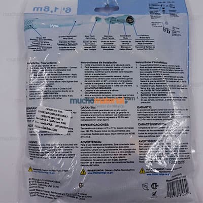 manguera-universal-para-lavaplatos-41045-thumb-5