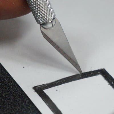 navaja-hobby-tipo-xacto-10-401-thumb-1