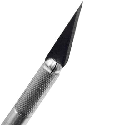 navaja-hobby-tipo-xacto-10-401-thumb-2