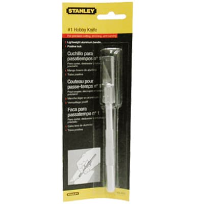 navaja-hobby-tipo-xacto-10-401-thumb-4