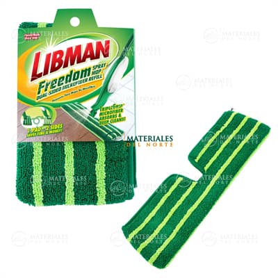 repuesto-para-trapeador-de-spray-1715-1715