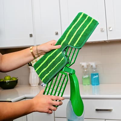 repuesto-para-trapeador-de-spray-1715-1715-thumb-1