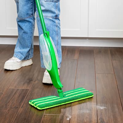 repuesto-para-trapeador-de-spray-1715-1715-thumb-2