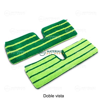 repuesto-para-trapeador-de-spray-1715-1715-thumb-3