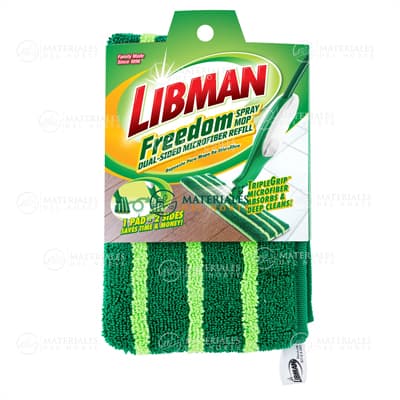 repuesto-para-trapeador-de-spray-1715-1715-thumb-4