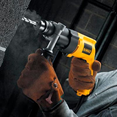 rotomartillo-vvr-de-dw505-b3-thumb-1