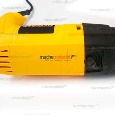 rotomartillo-vvr-de-dw505-b3-thumb-2