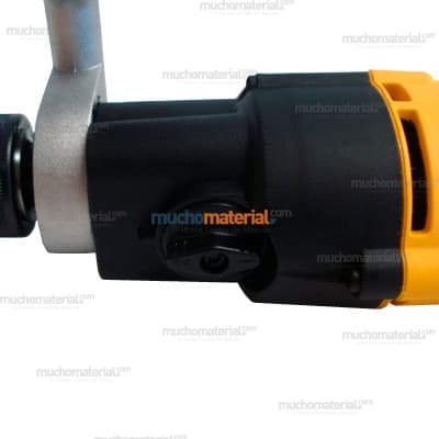 rotomartillo-vvr-de-dw505-b3-thumb-3