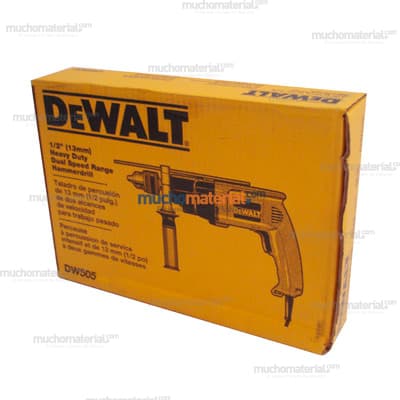 rotomartillo-vvr-de-dw505-b3-thumb-4