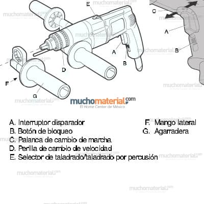 rotomartillo-vvr-de-dw505-b3-thumb-5