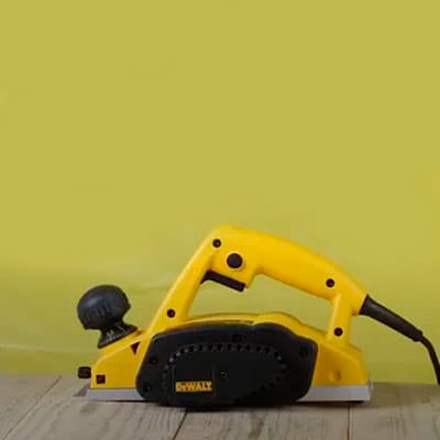 cepillo-electrico-de-3-con-estuche-dw680k-thumb-1