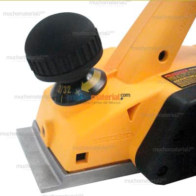 cepillo-electrico-de-3-con-estuche-dw680k-thumb-2