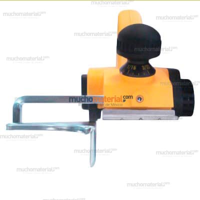 cepillo-electrico-de-3-con-estuche-dw680k-thumb-3