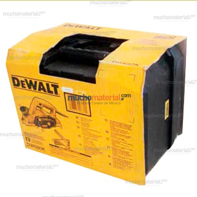 cepillo-electrico-de-3-con-estuche-dw680k-thumb-4