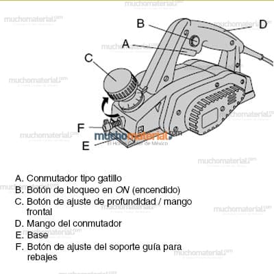 cepillo-electrico-de-3-con-estuche-dw680k-thumb-5