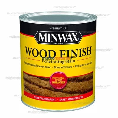 mancha-early-american-de-946-ml-70008444