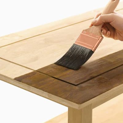 mancha-early-american-de-946-ml-70008444-thumb-1