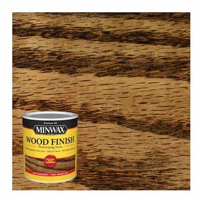 mancha-early-american-de-946-ml-70008444-thumb-2