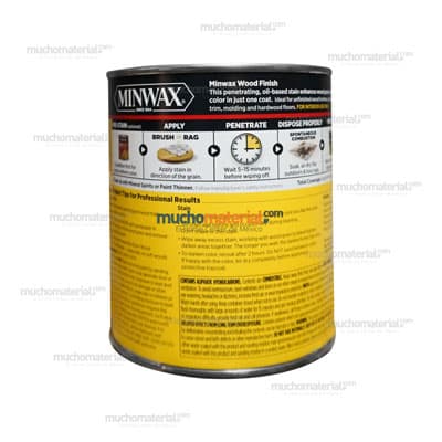 mancha-early-american-de-946-ml-70008444-thumb-4