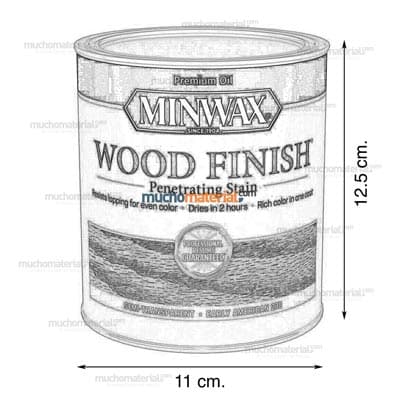 mancha-early-american-de-946-ml-70008444-thumb-5