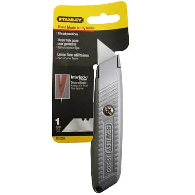 navaja-de-hoja-fija-para-uso-rudo-10-299-thumb-3