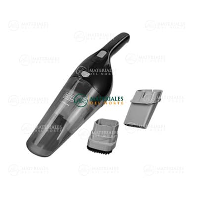 aspiradora-inalambrica-automotriz-bd-hnv220bcz00