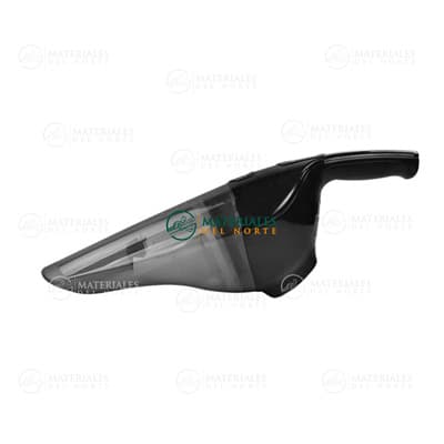 aspiradora-inalambrica-automotriz-bd-hnv220bcz00-thumb-2