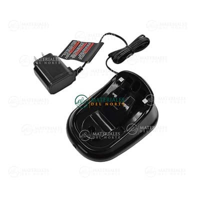 aspiradora-inalambrica-automotriz-bd-hnv220bcz00-thumb-3