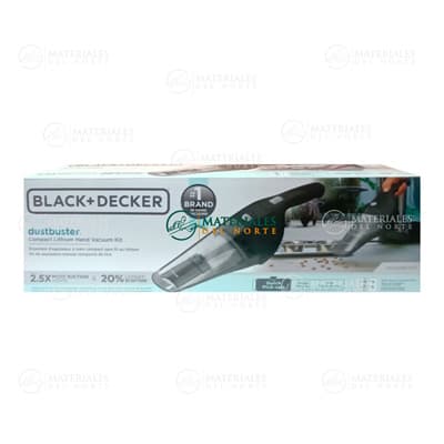 aspiradora-inalambrica-automotriz-bd-hnv220bcz00-thumb-4