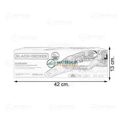 aspiradora-inalambrica-automotriz-bd-hnv220bcz00-thumb-5