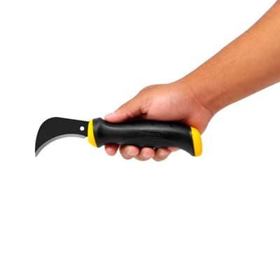 navaja-para-linoleo-con-mango-ergonomico-10-510-thumb-1