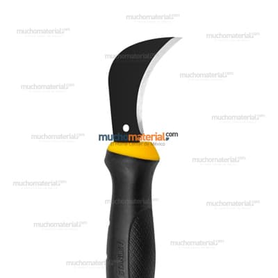 navaja-para-linoleo-con-mango-ergonomico-10-510-thumb-2