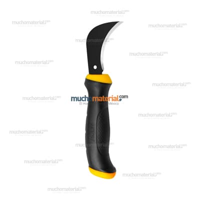 navaja-para-linoleo-con-mango-ergonomico-10-510-thumb-3